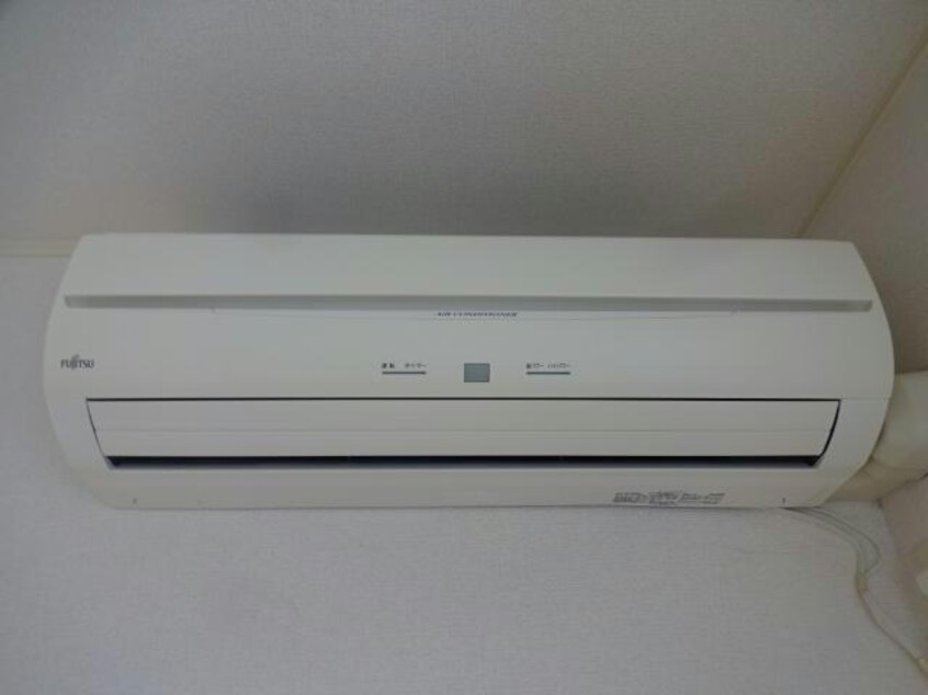  アンジュフラン