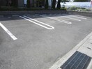  カーサ・フェリーチェ