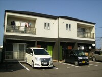 ＭＯＭＯハウス