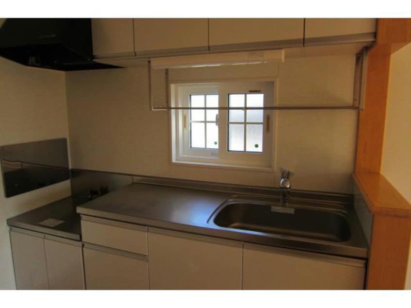  ロータス・ミカド