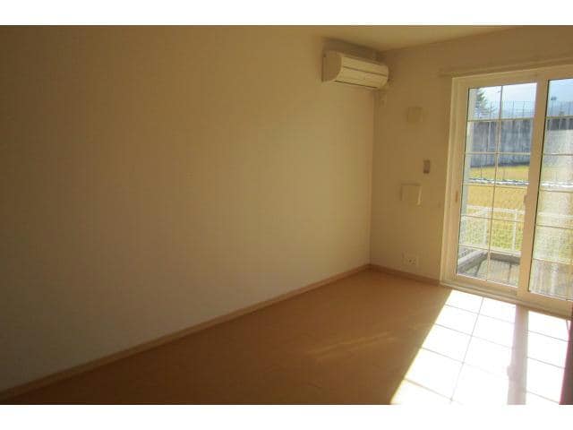  ロータス・ミカド