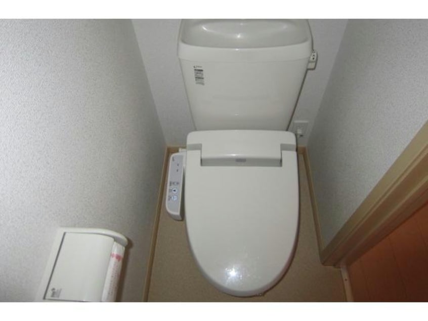  ロータス・ミカド