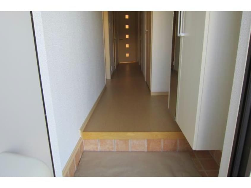  ロータス・ミカド