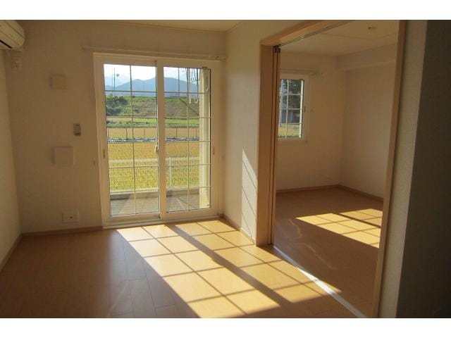  ロータス・ミカド