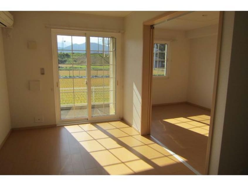  ロータス・ミカド