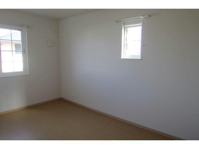  ロータス・ミカド