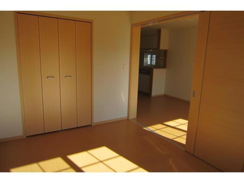  ロータス・ミカド