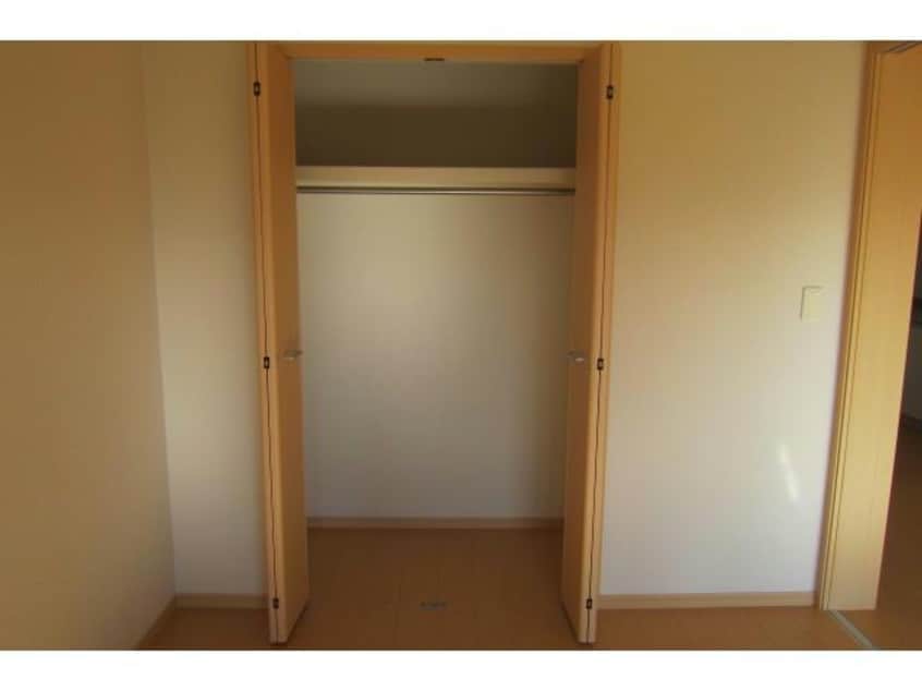  ロータス・ミカド