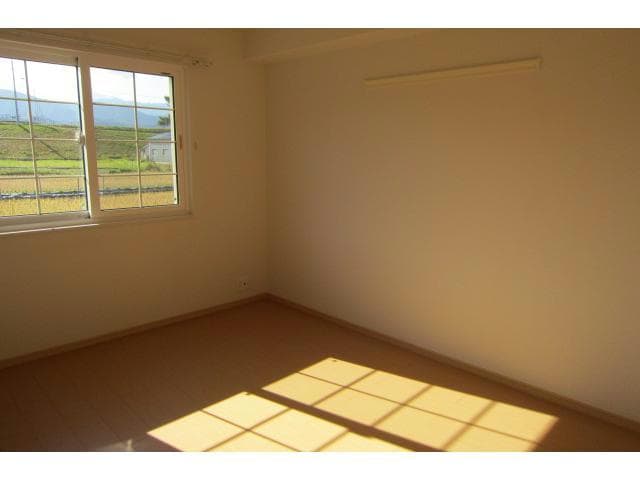  ロータス・ミカド