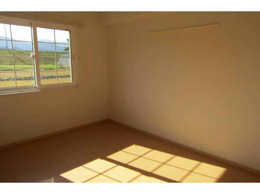  ロータス・ミカド