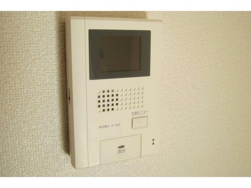  ロータス・ミカド