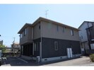 メゾンＳＯＷＡＣＡ　Ｂ棟の外観