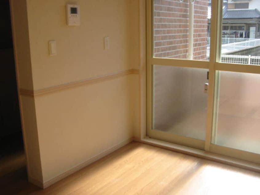 103　ＬＤＫ クレストール横黒