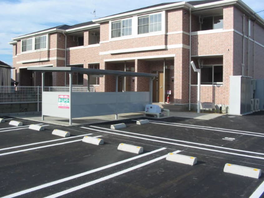  クレストール横黒