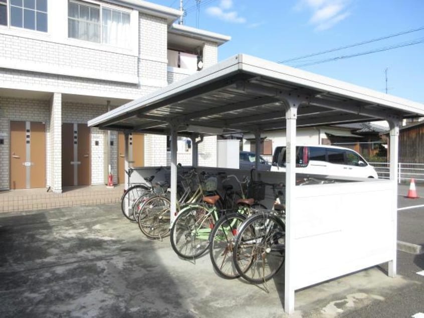  クレストール横黒