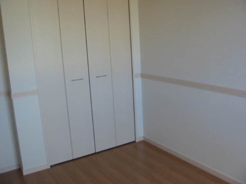 103　洋室 クレストール横黒