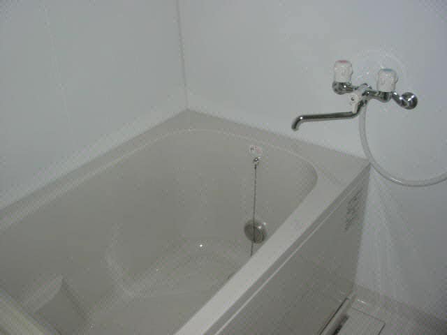 103　浴室 コンフォート洲之内