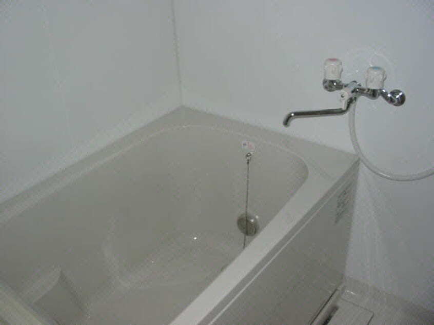 103　浴室 コンフォート洲之内