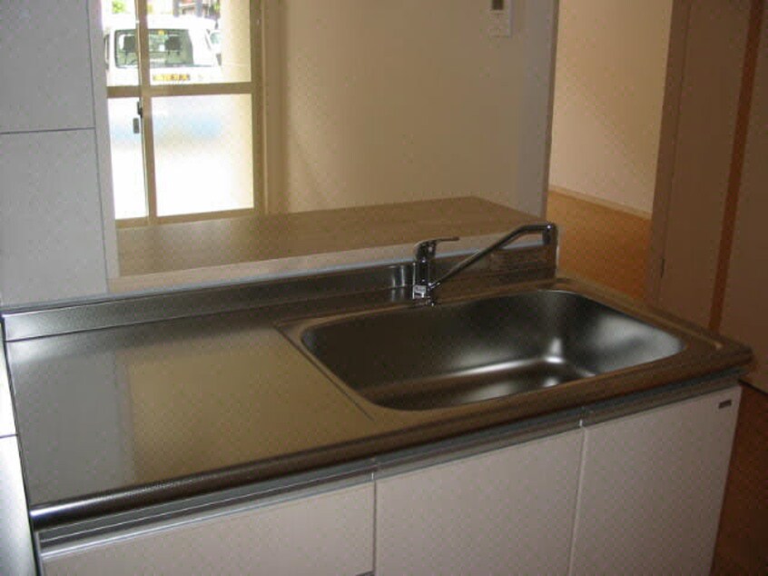 103　ＬＤＫ コンフォート洲之内