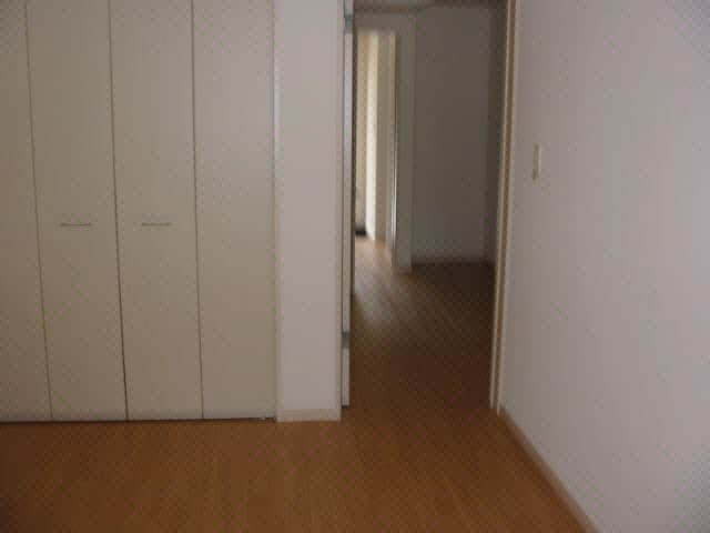 103　洋室 コンフォート洲之内