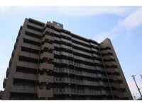 サーパス御殿前通り参番館