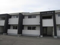 アクアシティＳａｉｊｏⅡ