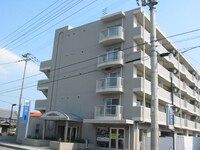 ＪＯＹぶりっじ上神拝