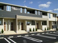 ベル・ヴィオラＫⅡ