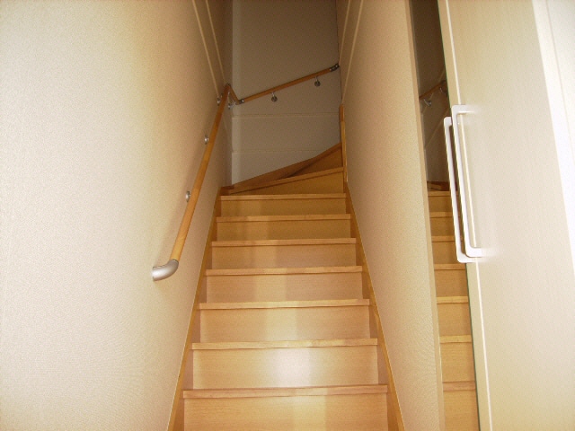  メゾン　ド　ブリーズ