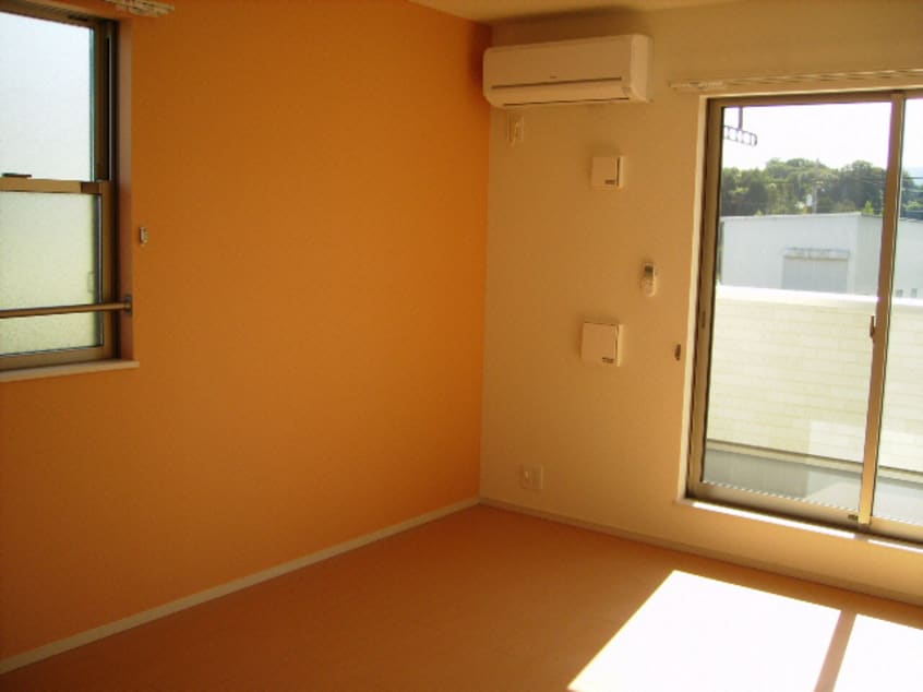  メゾン　ド　ブリーズ