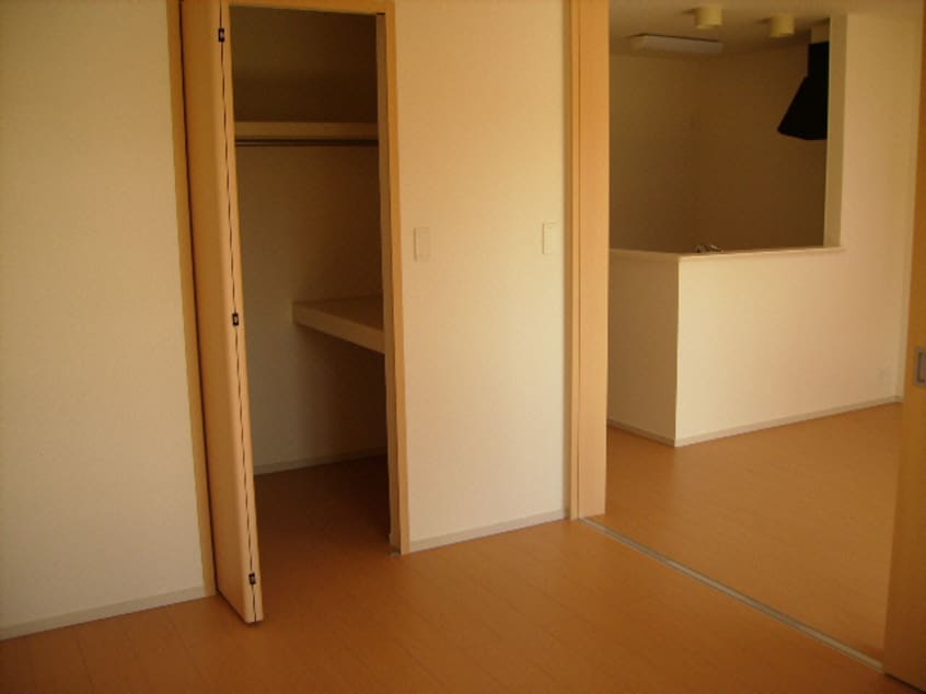  メゾン　ド　ブリーズ