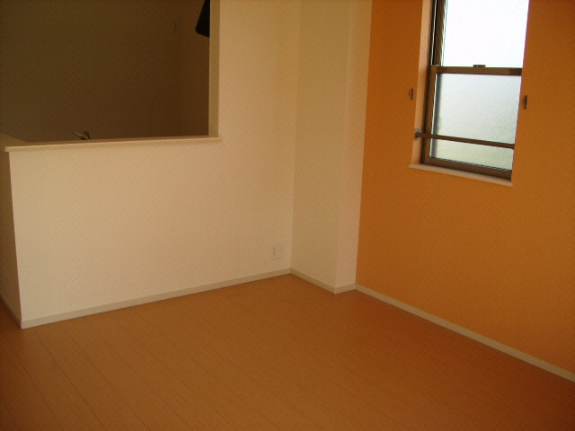  メゾン　ド　ブリーズ