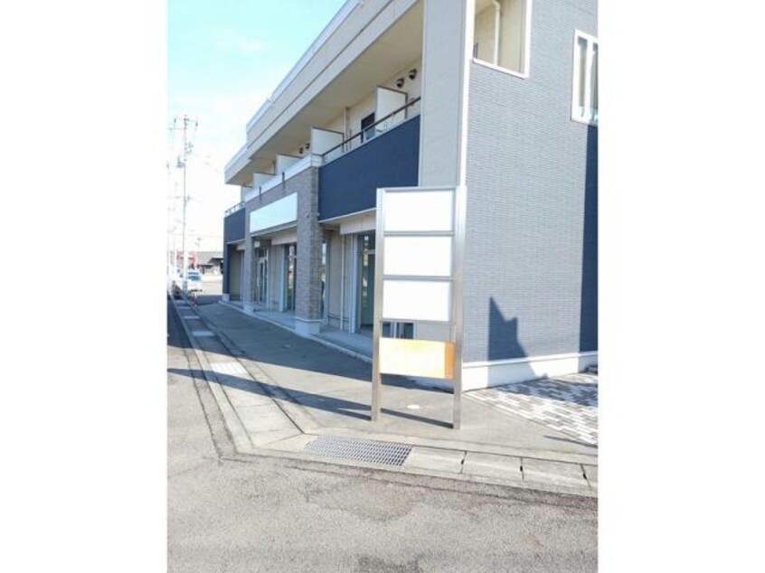  ベル・ラトーレＡ