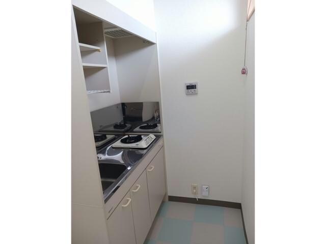  ベル・ラトーレＡ