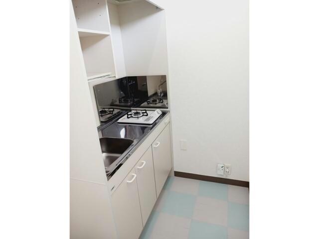  ベル・ラトーレＡ