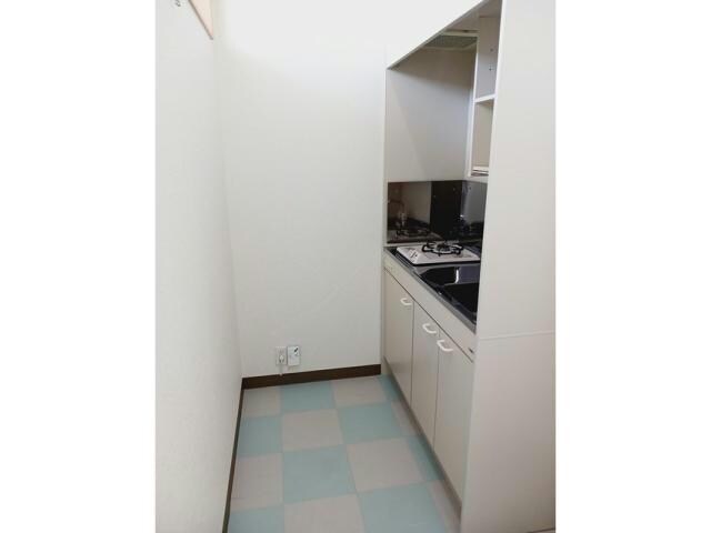  ベル・ラトーレＡ