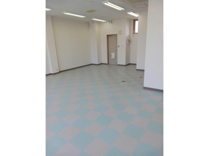  ベル・ラトーレＡ