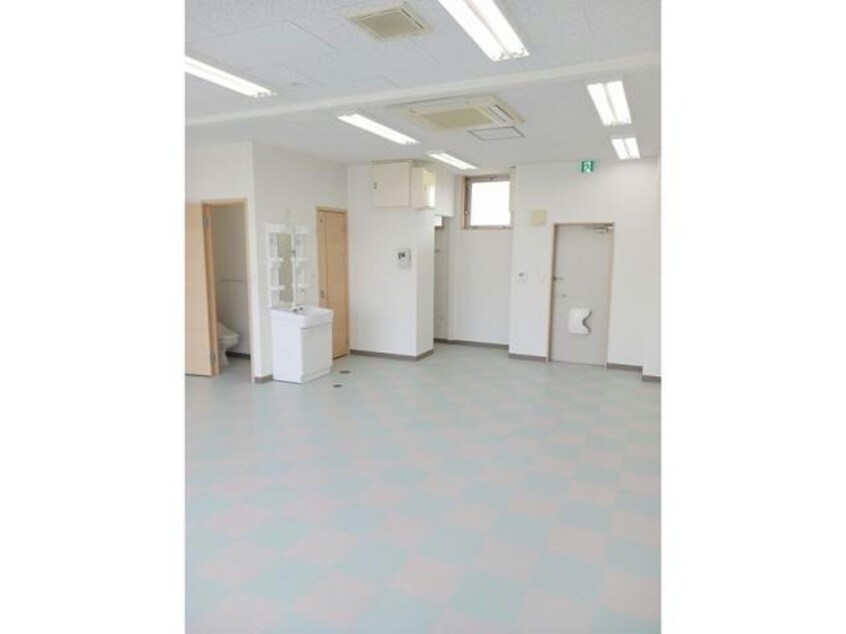  ベル・ラトーレＡ