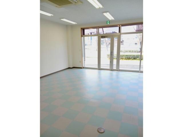  ベル・ラトーレＡ