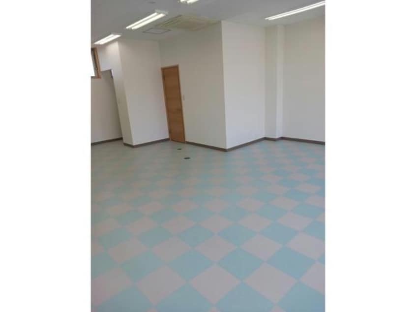  ベル・ラトーレＡ