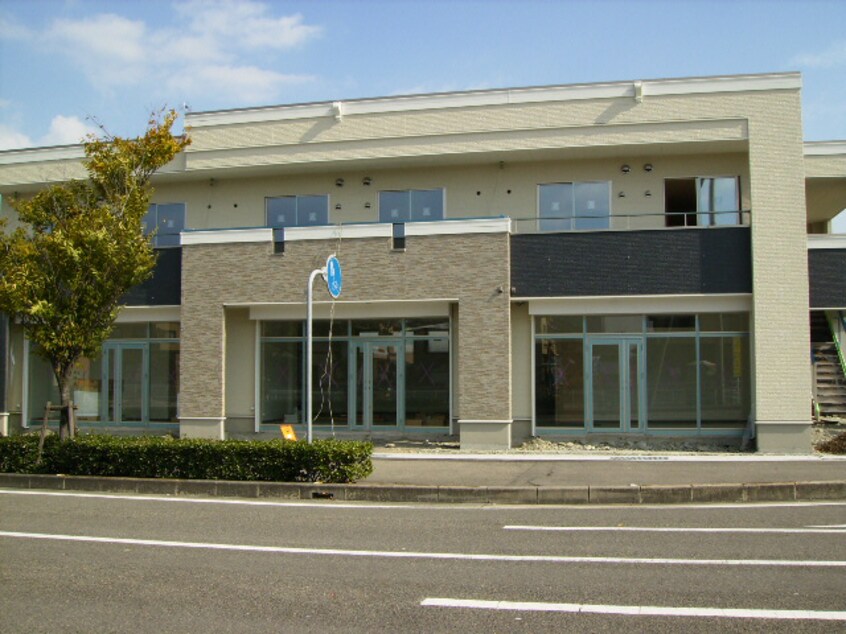  ベル・ラトーレＡ