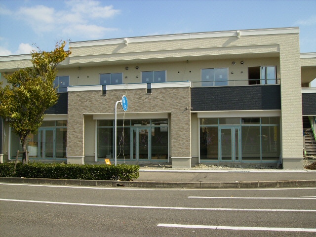  ベル・ラトーレＡ