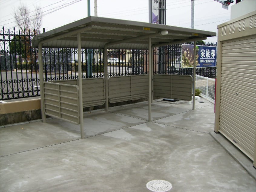  ベル・ラトーレＡ