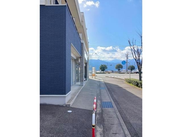  ベル・ラトーレＡ