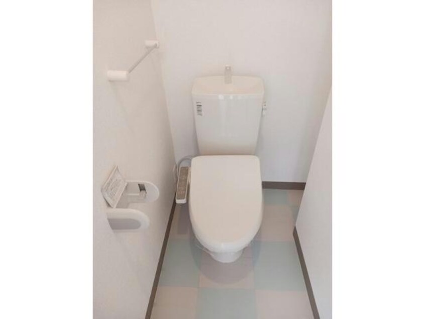  ベル・ラトーレＡ