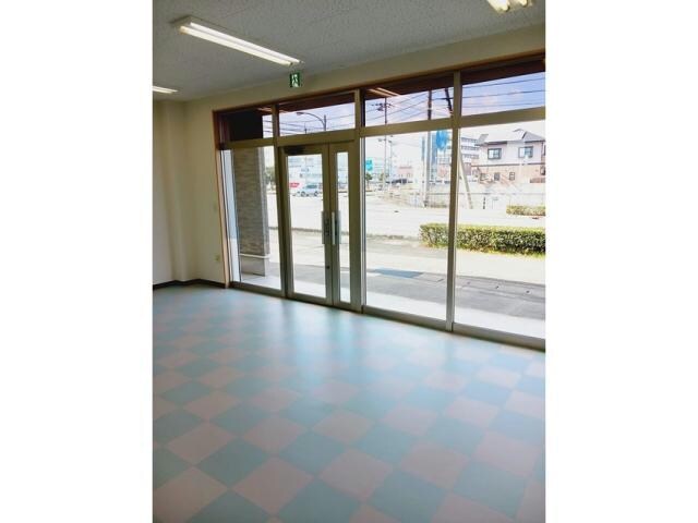  ベル・ラトーレＡ