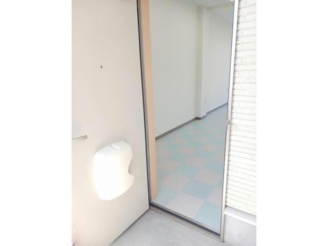  ベル・ラトーレＡ