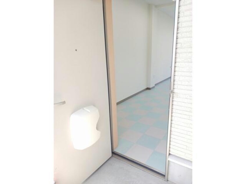  ベル・ラトーレＡ