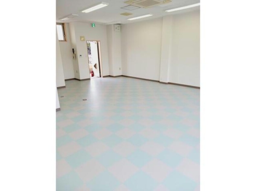  ベル・ラトーレＡ