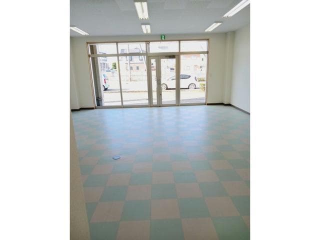  ベル・ラトーレＡ